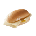 Broodje Kaas