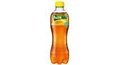 Fuze Tea Spark 40cl