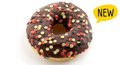 Donut Brabandon