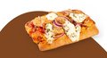 Pizzetta Kip
