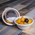 Verse fruitsalade