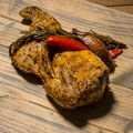 Chicken 450gr