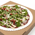 Carpaccio