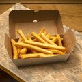 Frites
