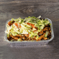 Kapsalon Özcan