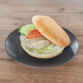 Kipburger