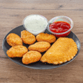 Kipnuggets
