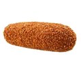 Kroket