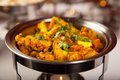 Aloo Gobi