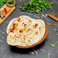 Tandoori Roti