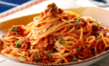 Bolognese