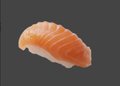 zalm