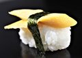 Tamago
