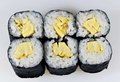 Tamago Maki