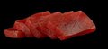 sashimi Tonijn