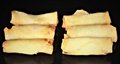 Mini Loempia 5pc