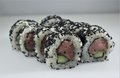 Maguro roll