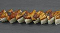 Unagi Roll