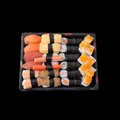 Combi Sushi for two 38pc