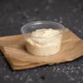 Ravigotte Saus