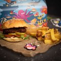 KidsDINER
