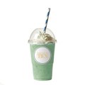Milkshake Normaal
