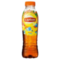 Lipton Peach