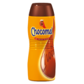 Chocomel Petfles
