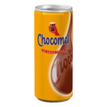 Chocomel Blikje