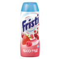 Fristi