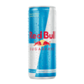 Redbull Sugarfree