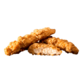 Chicken tenders