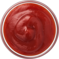 Ketchup