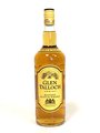 Glen Talloch whisky