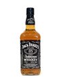 Jack Daniels Whisky No.7