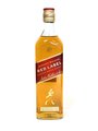 Johnnie Walker Whisky Red Label