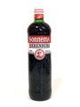 Sonnema Beerenburg