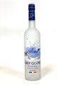 Grey Goose Wodka