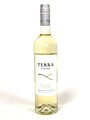 Terra d'Alter witte wijn