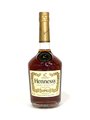 Hennessy VS cognac