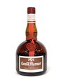 Grand Marnier likeur rouge