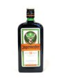Jägermeister