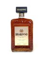 Di Saronno Amaretto likeur