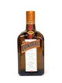 Cointreau triple sec likeur