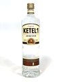 Ketel 1 jonge jenever