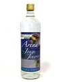 Arend jonge jenever
