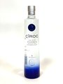 Ciroc white wodka