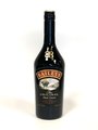 Baileys Original Irish cream