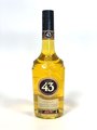 Licor 43 vanillelikeur