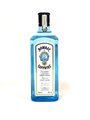 Bombay Saphire gin